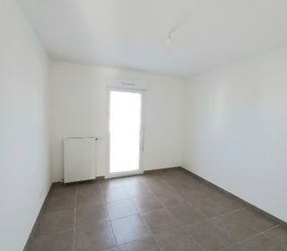  Appartement � louer 3 pi�ces 64 m�