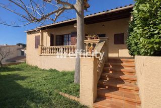  Maison � vendre 4 pi�ces 103 m�