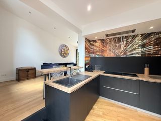  Maison � vendre 5 pi�ces 129 m�