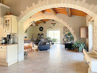  Maison � vendre 6 pi�ces 205 m�