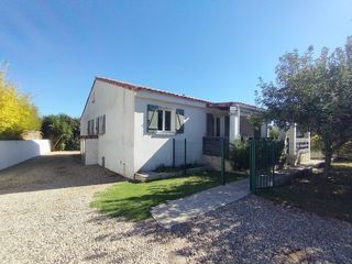  Maison � vendre 8 pi�ces 144 m�