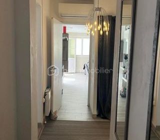  Maison � vendre 4 pi�ces 70 m�