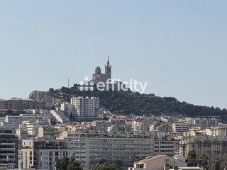  Appartement � vendre 3 pi�ces 63 m�