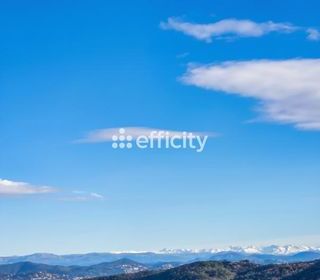  Appartement � vendre 1 pi�ce 21 m�