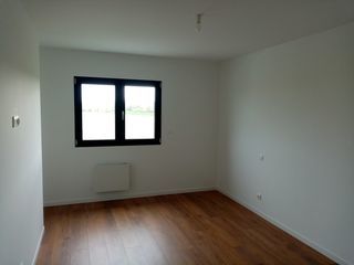  Maison � vendre 5 pi�ces 147 m�