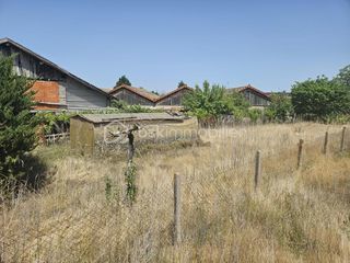  Terrain � vendre 1130 m�