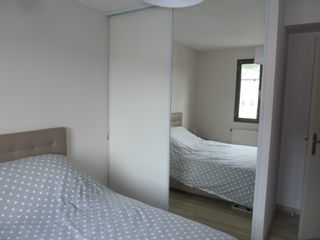  Appartement � louer 3 pi�ces 75 m�