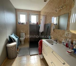  Maison � vendre 10 pi�ces 227 m�