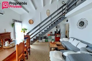  Maison � vendre 6 pi�ces 97 m�