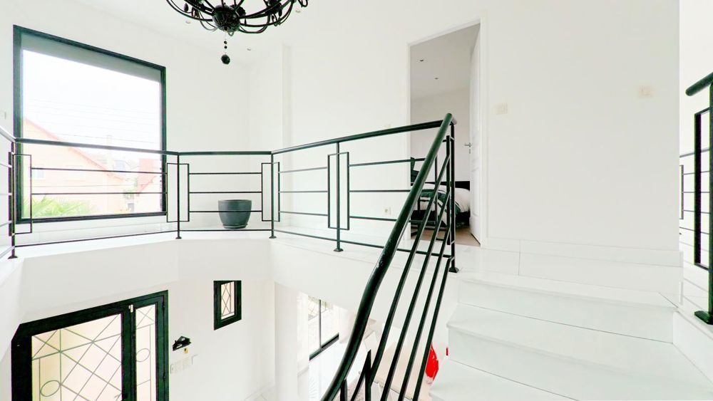 � vendre  Villa La Varenne St Hilaire (94210)