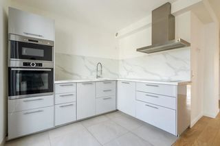  Appartement � vendre 3 pi�ces 67 m�