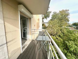  Appartement � vendre 3 pi�ces 62 m�