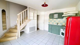  Duplex/triplex � vendre 3 pi�ces 52 m�