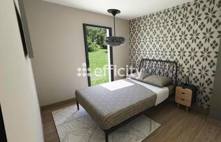  Maison 5 pi�ces 154 m� Sillingy