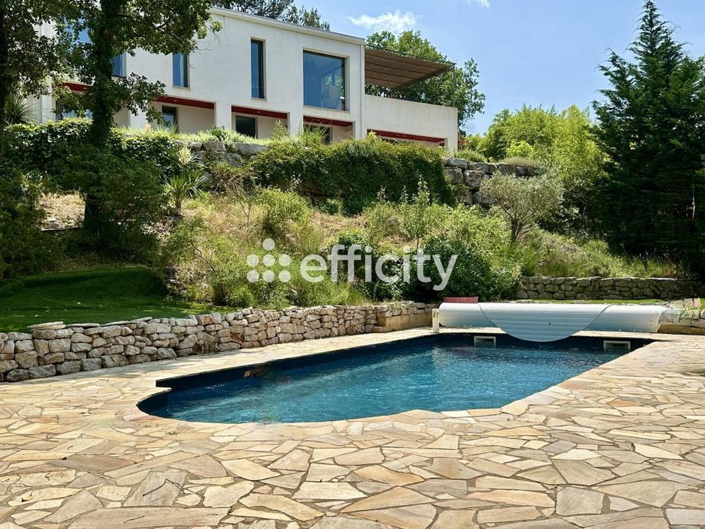 � vendre  Maison Saint-Maximin-la-Sainte-Baume (83470)