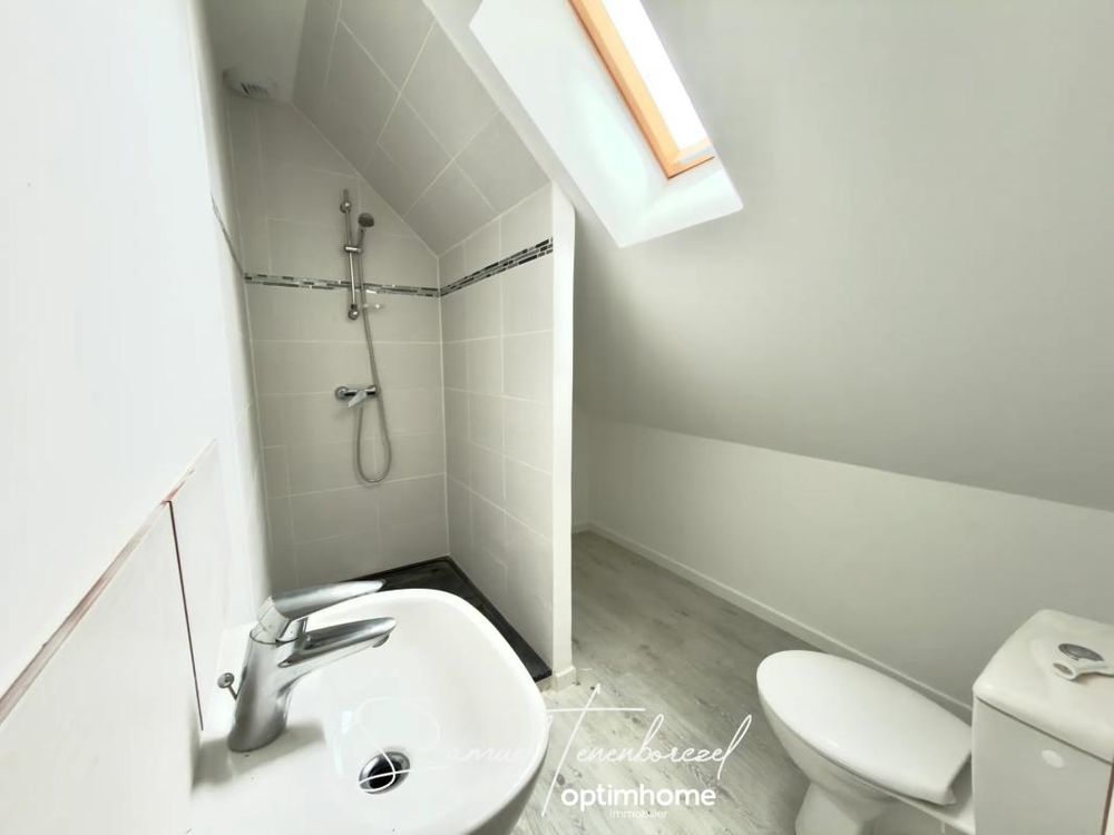 � vendre  Propri�t�/ch�teau Coquainvilliers (14130)