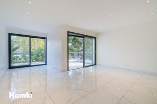  Appartement � vendre 3 pi�ces 67 m�