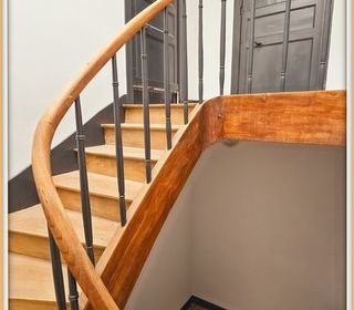  Immeuble � vendre 8 pi�ces 200 m�