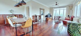  Maison � vendre 5 pi�ces 150 m�