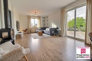  Maison � vendre 6 pi�ces 152 m�