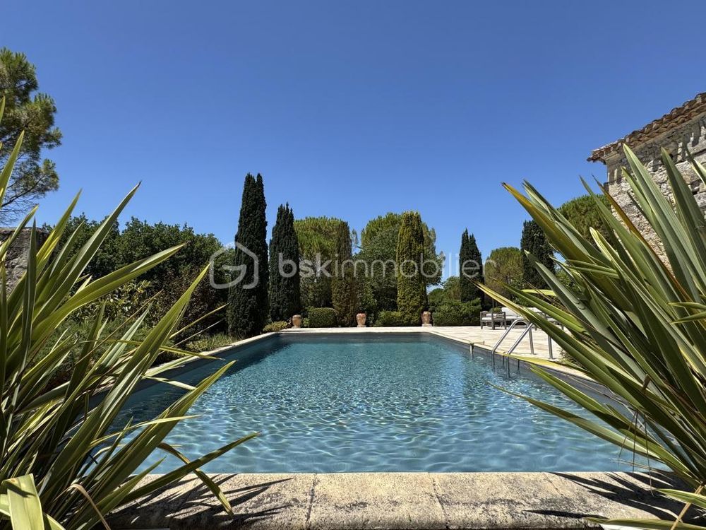 � vendre  Propri�t�/ch�teau Condom (32100)