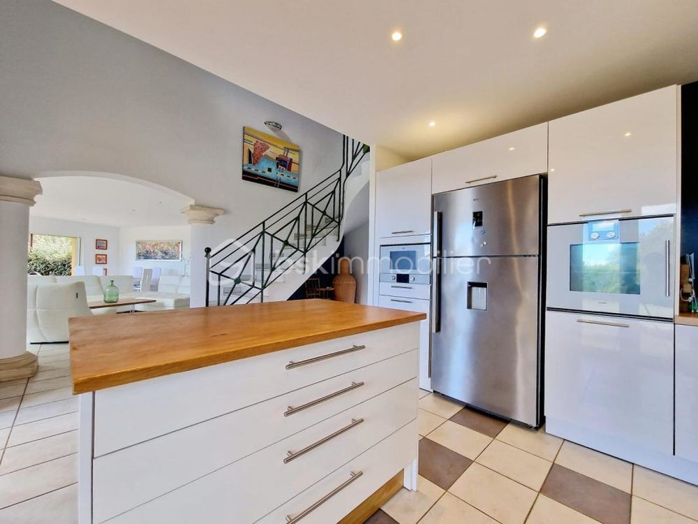 � vendre  Villa Narbonne (11100)