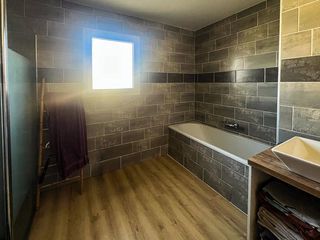  Villa � vendre 5 pi�ces 181 m�