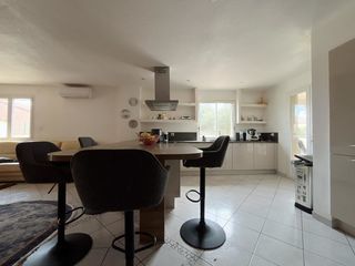  Maison � vendre 7 pi�ces 190 m�