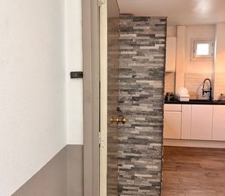  Appartement � vendre 2 pi�ces 39 m�