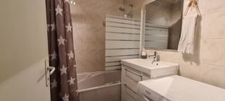  Appartement � vendre 3 pi�ces 64 m�