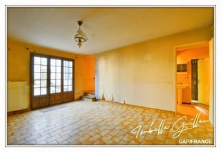  Maison � vendre 6 pi�ces 147 m�