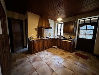  Maison � vendre 5 pi�ces 115 m�