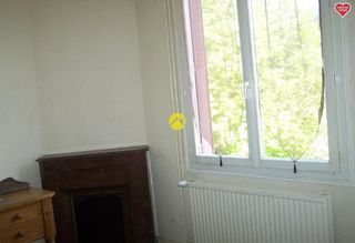  Maison � vendre 6 pi�ces 110 m�