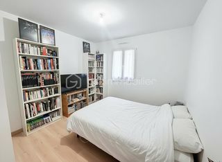  Maison � vendre 4 pi�ces 70 m�