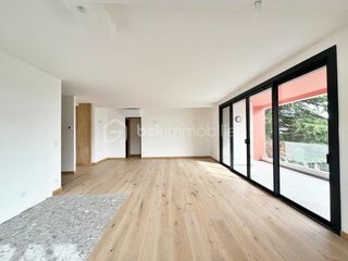  Villa � vendre 5 pi�ces 129 m�