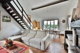  Maison � vendre 5 pi�ces 112 m�