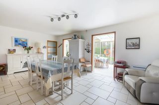  Maison � vendre 9 pi�ces 142 m�