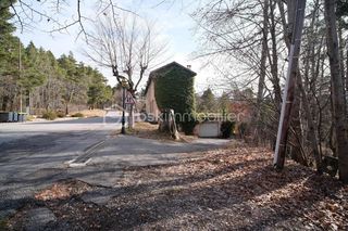  Terrain � vendre 1370 m�