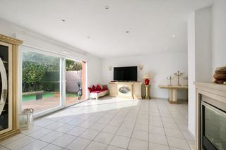  Maison � vendre 5 pi�ces 98 m�