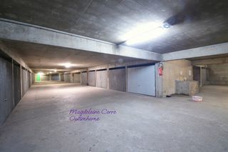  Parking / Garage � vendre 1 pi�ce 13 m�