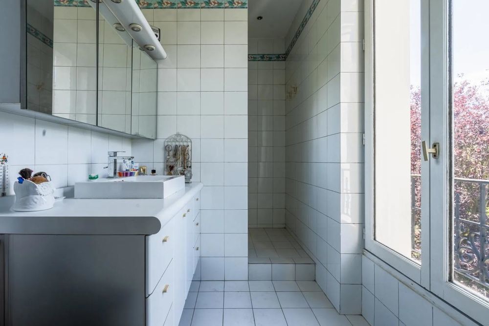 � vendre  Propri�t�/ch�teau Gagny (93220)