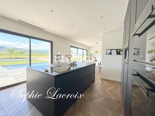  Maison � vendre 7 pi�ces 191 m�