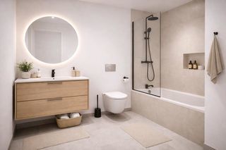  Appartement � vendre 61 m�