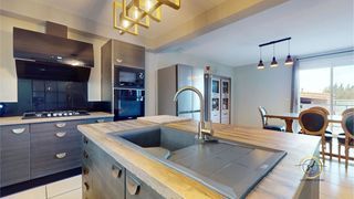  Maison � vendre 5 pi�ces 145 m�