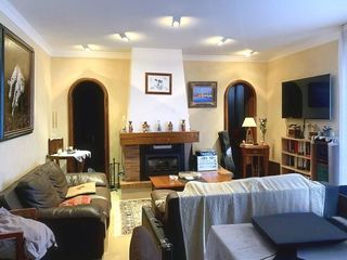  Maison � vendre 7 pi�ces 187 m�