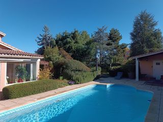  Maison � vendre 8 pi�ces 158 m�