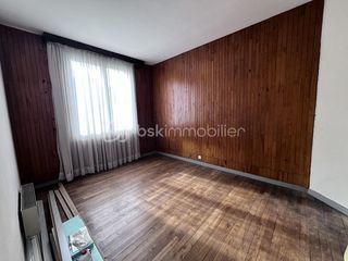  Maison � vendre 7 pi�ces 143 m�