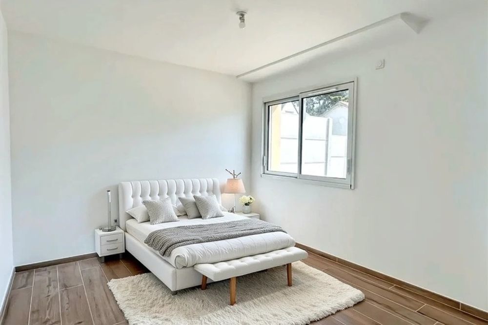 � vendre  Maison Le Pouliguen (44510)