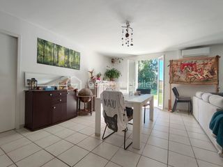  Maison � vendre 4 pi�ces 98 m�