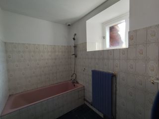  Maison � vendre 15 + pi�ces 98 m�